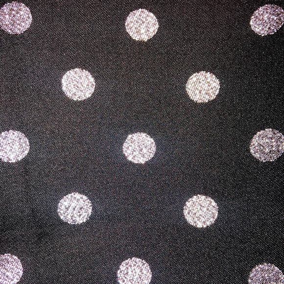 NWT J Crew Dress - Picture 4 of 7